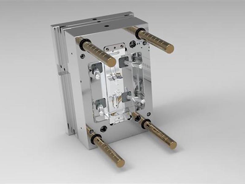 兴山模具制造-10