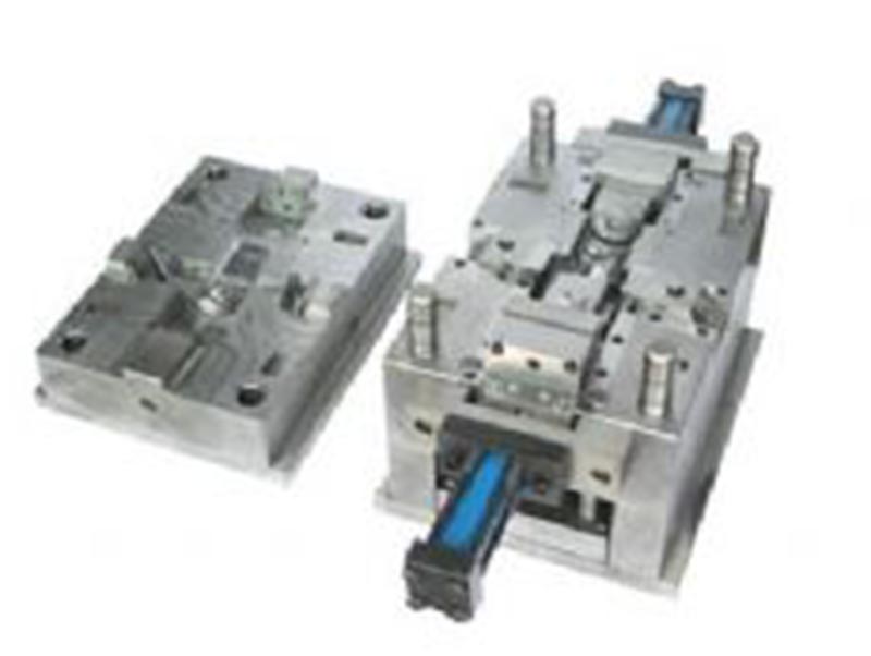 兴山模具制造-09