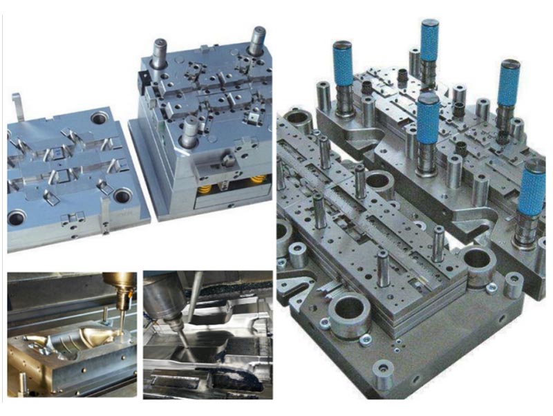 兴山模具制造-13