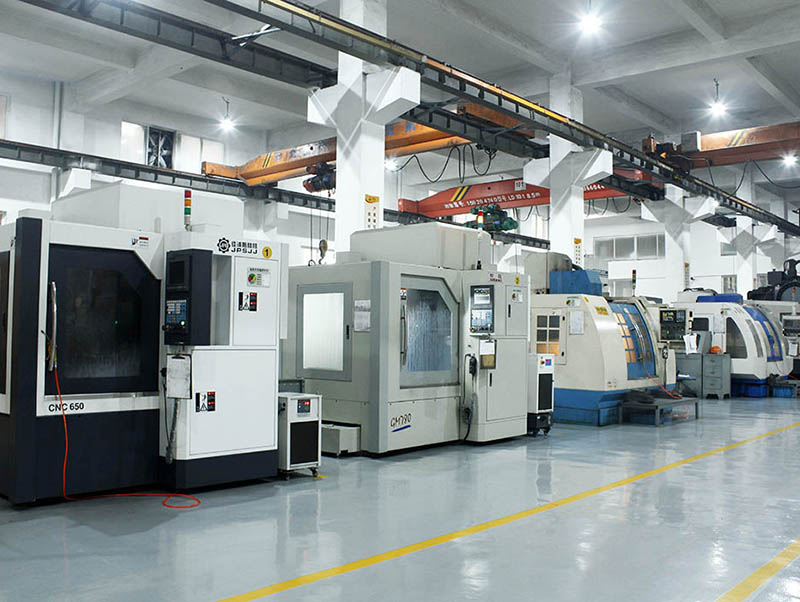 兴山模具制造-07