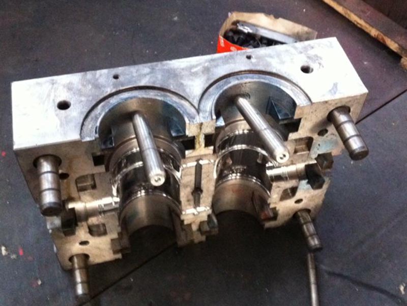 兴山模具制造-11