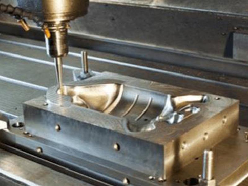 兴山模具制造-08