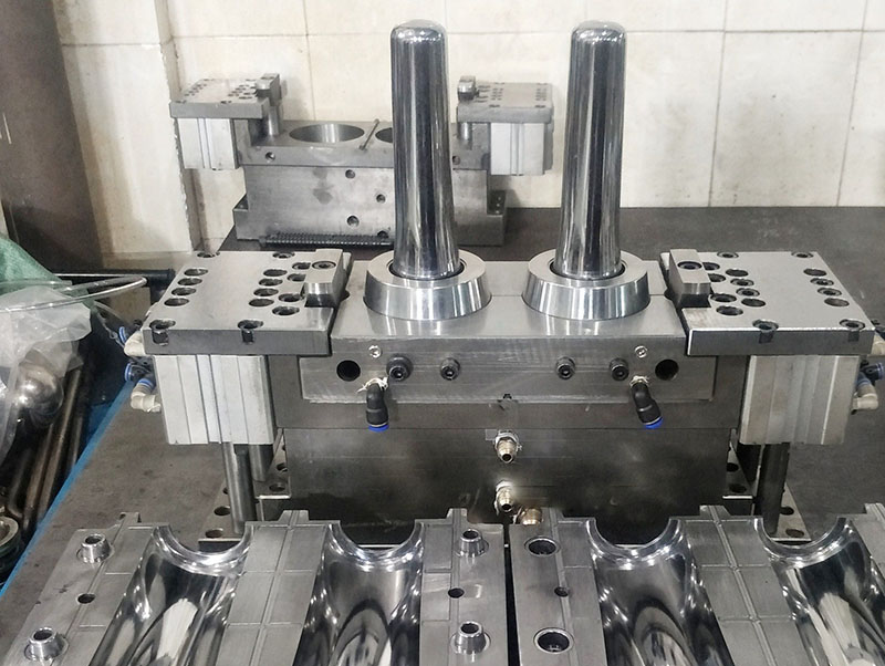 兴山模具制造-05