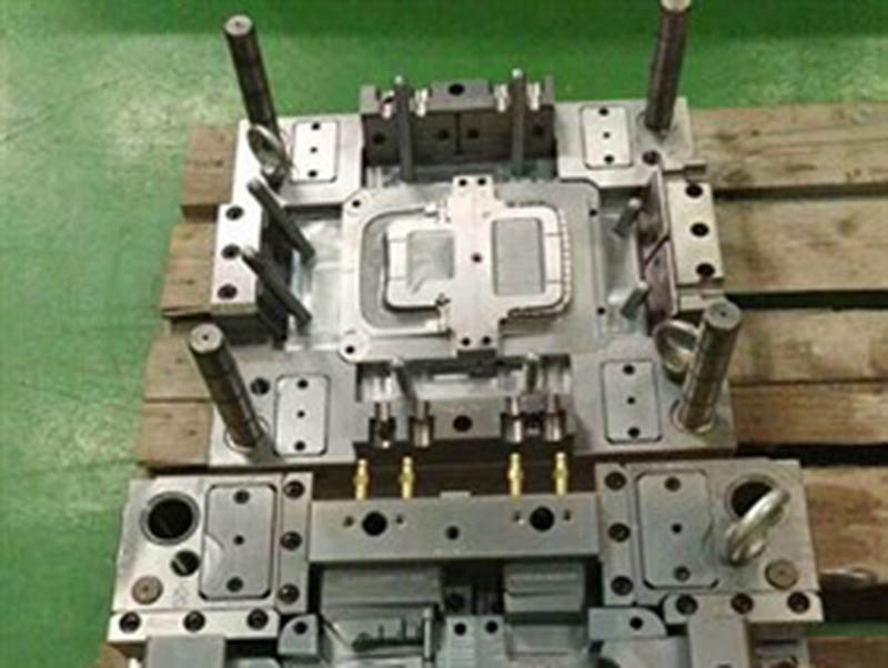 兴山模具制造-06