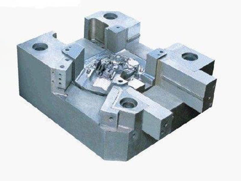 兴山模具制造-03