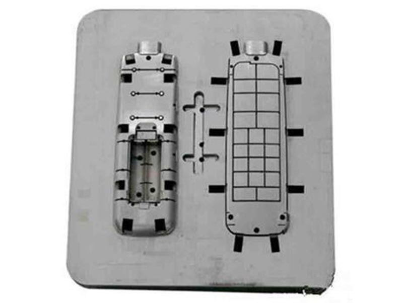 兴山精密塑料模-08